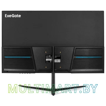 Монитор ExeGate SmartView ES2407A (EX294429RUS) картинка 3